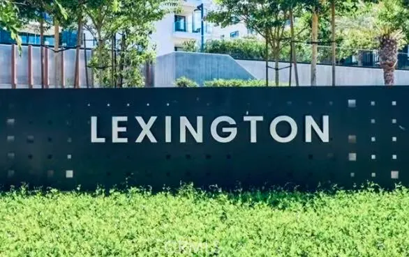 $6,500 | 1200 Rivington, Irvine, CA 92612
