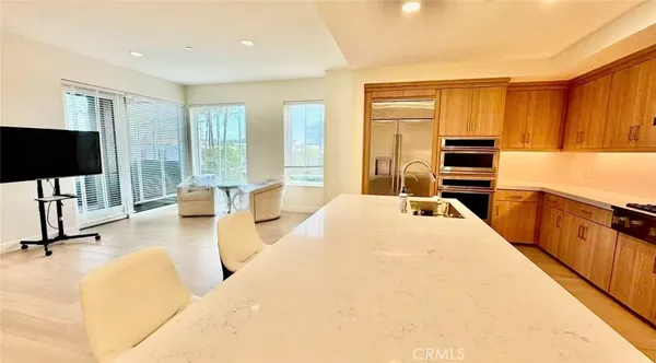 $6,500 | 1200 Rivington, Irvine, CA 92612
