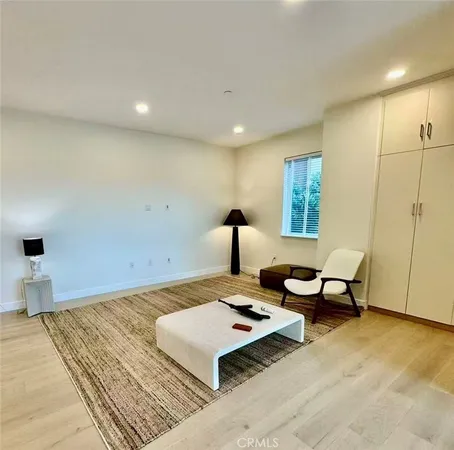 $6,500 | 1200 Rivington, Irvine, CA 92612