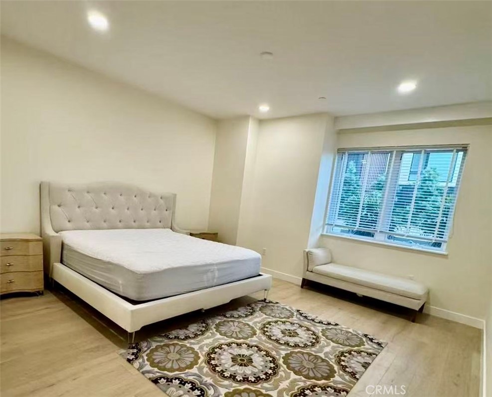 1200 Rivington Irvine, CA 92612 - Photo 4 of 5