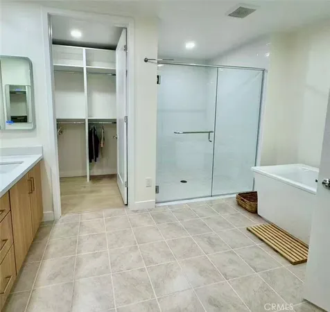 $6,500 | 1200 Rivington, Irvine, CA 92612