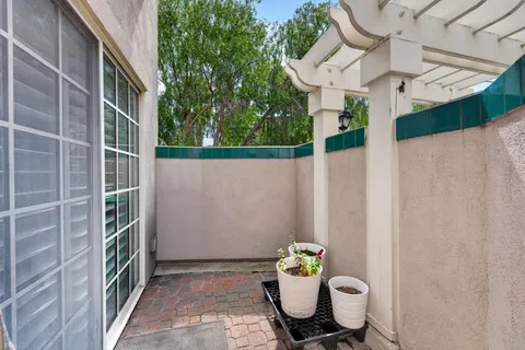$1,050,000 | 701 Woodside Way, Unit A, San Mateo, CA 94401