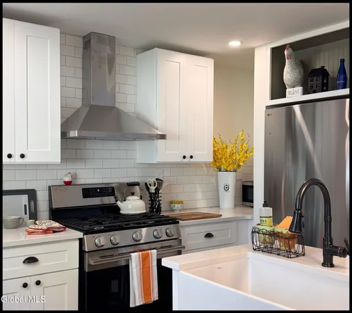 $379,000 | 5 Cabel Street, Greenwich, NY 12834