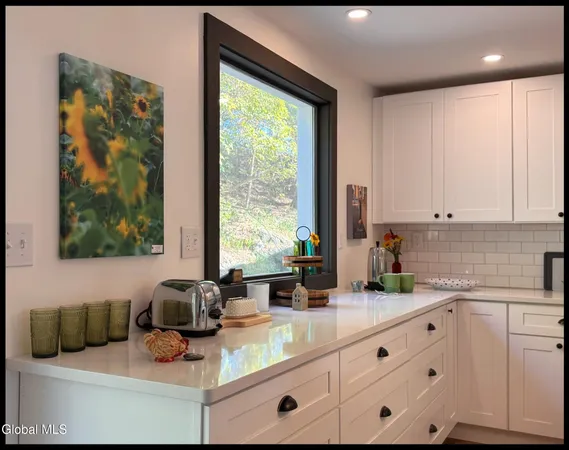 $379,000 | 5 Cabel Street, Greenwich, NY 12834