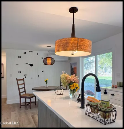 $379,000 | 5 Cabel Street, Greenwich, NY 12834