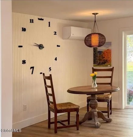 $379,000 | 5 Cabel Street, Greenwich, NY 12834