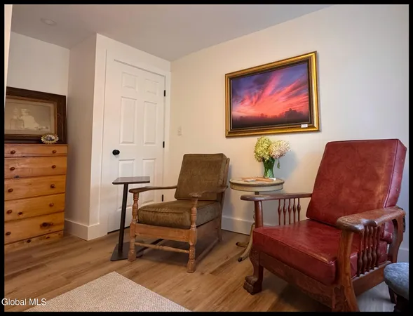 $379,000 | 5 Cabel Street, Greenwich, NY 12834