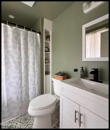 $379,000 | 5 Cabel Street, Greenwich, NY 12834