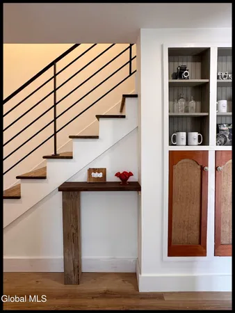 $379,000 | 5 Cabel Street, Greenwich, NY 12834