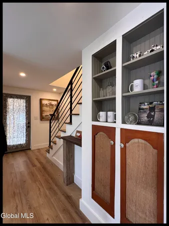 $379,000 | 5 Cabel Street, Greenwich, NY 12834
