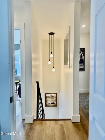 $379,000 | 5 Cabel Street, Greenwich, NY 12834