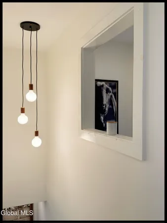 $379,000 | 5 Cabel Street, Greenwich, NY 12834