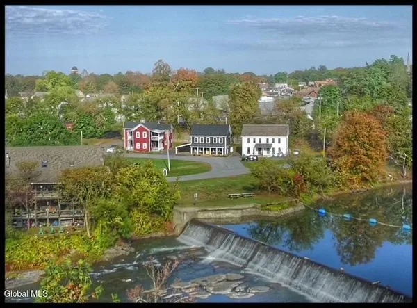 $379,000 | 5 Cabel Street, Greenwich, NY 12834