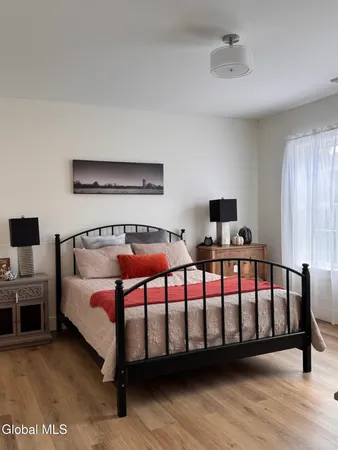 $379,000 | 5 Cabel Street, Greenwich, NY 12834