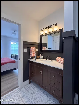 $379,000 | 5 Cabel Street, Greenwich, NY 12834