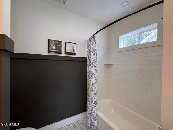 $379,000 | 5 Cabel Street, Greenwich, NY 12834