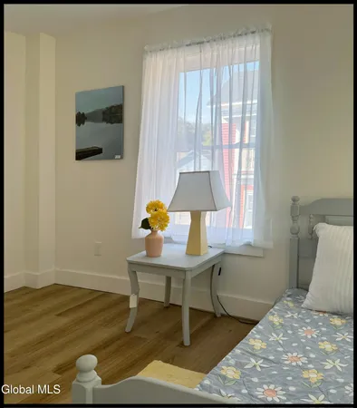 $379,000 | 5 Cabel Street, Greenwich, NY 12834