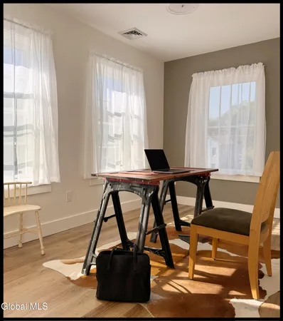 $379,000 | 5 Cabel Street, Greenwich, NY 12834