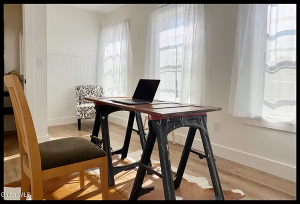 $379,000 | 5 Cabel Street, Greenwich, NY 12834