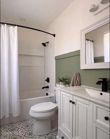 $379,000 | 5 Cabel Street, Greenwich, NY 12834