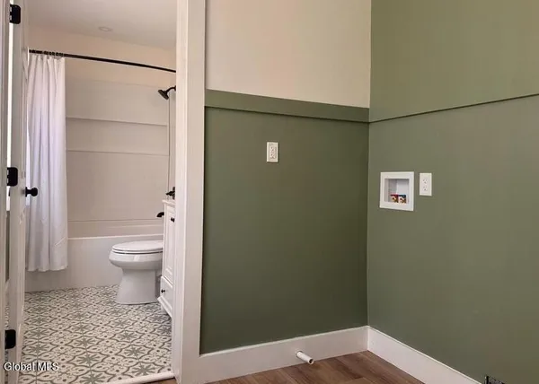 $379,000 | 5 Cabel Street, Greenwich, NY 12834