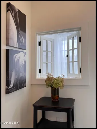 $379,000 | 5 Cabel Street, Greenwich, NY 12834