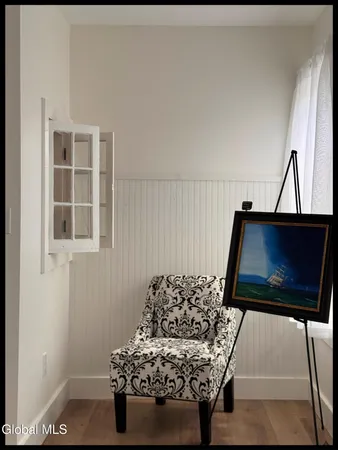 $379,000 | 5 Cabel Street, Greenwich, NY 12834