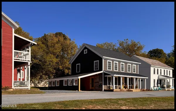 $379,000 | 5 Cabel Street, Greenwich, NY 12834