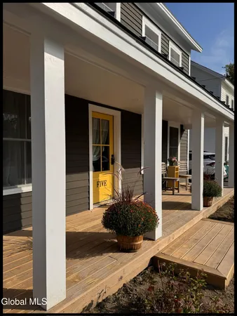 $379,000 | 5 Cabel Street, Greenwich, NY 12834