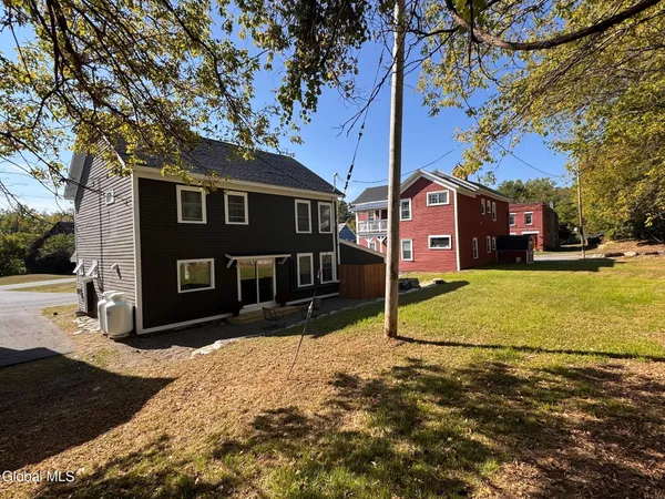 $379,000 | 5 Cabel Street, Greenwich, NY 12834