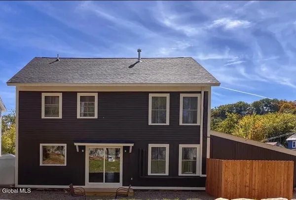 $379,000 | 5 Cabel Street, Greenwich, NY 12834