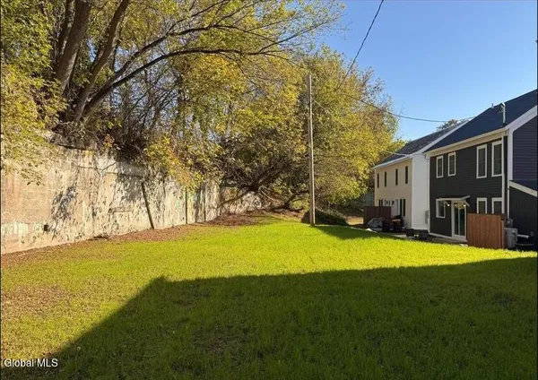 $379,000 | 5 Cabel Street, Greenwich, NY 12834