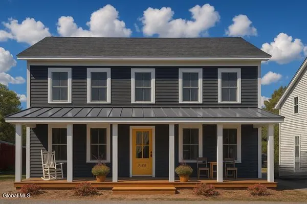 $379,000 | 5 Cabel Street, Greenwich, NY 12834