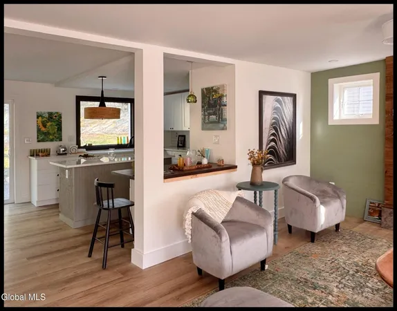 $379,000 | 5 Cabel Street, Greenwich, NY 12834