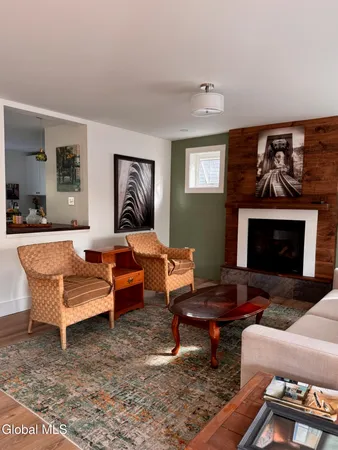 $379,000 | 5 Cabel Street, Greenwich, NY 12834