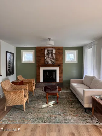 $379,000 | 5 Cabel Street, Greenwich, NY 12834