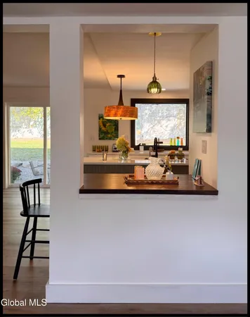 $379,000 | 5 Cabel Street, Greenwich, NY 12834