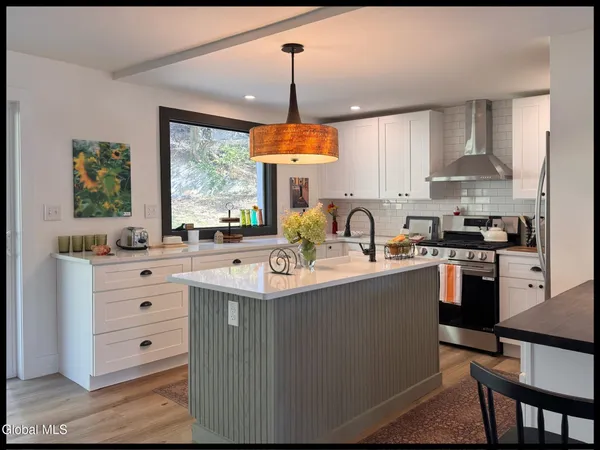 $379,000 | 5 Cabel Street, Greenwich, NY 12834