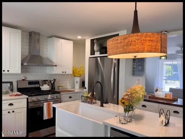 $379,000 | 5 Cabel Street, Greenwich, NY 12834