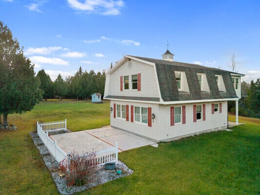 7550 Bushey Road Alpena, MI 49707 - Photo 6 of 56 lg_223069281762374443.1507