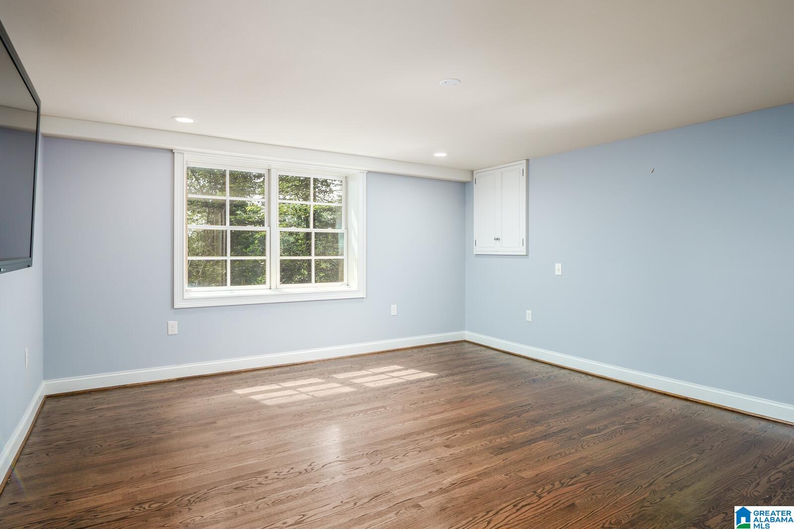 4273 Stone River Road Birmingham, AL 35213 - Photo 49 of 72
