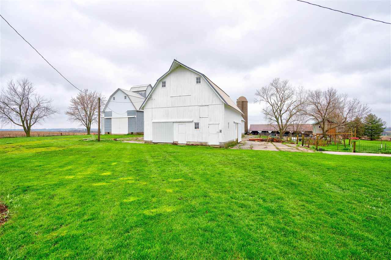 356 McClelland Road Mount Vernon, IA 52314 - Photo 35 of 46 Gallery Image 35