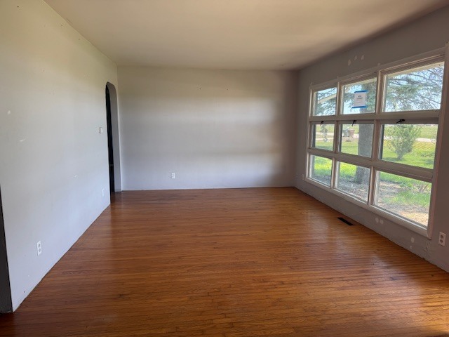 424 South 3000th Road West Kankakee, IL 60901 - Photo 7 of 11