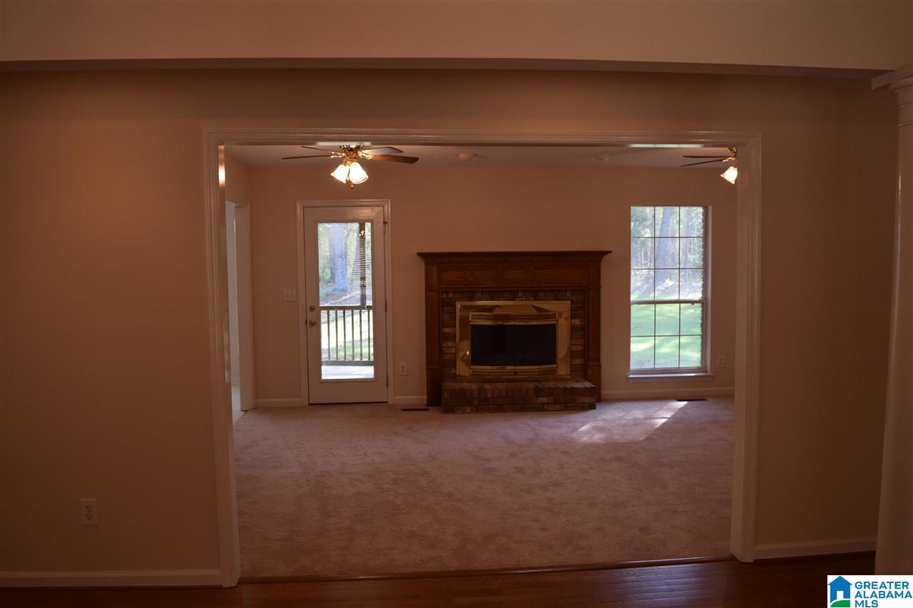 9147 Thermal Road Warrior, AL 35180 - Photo 15 of 44