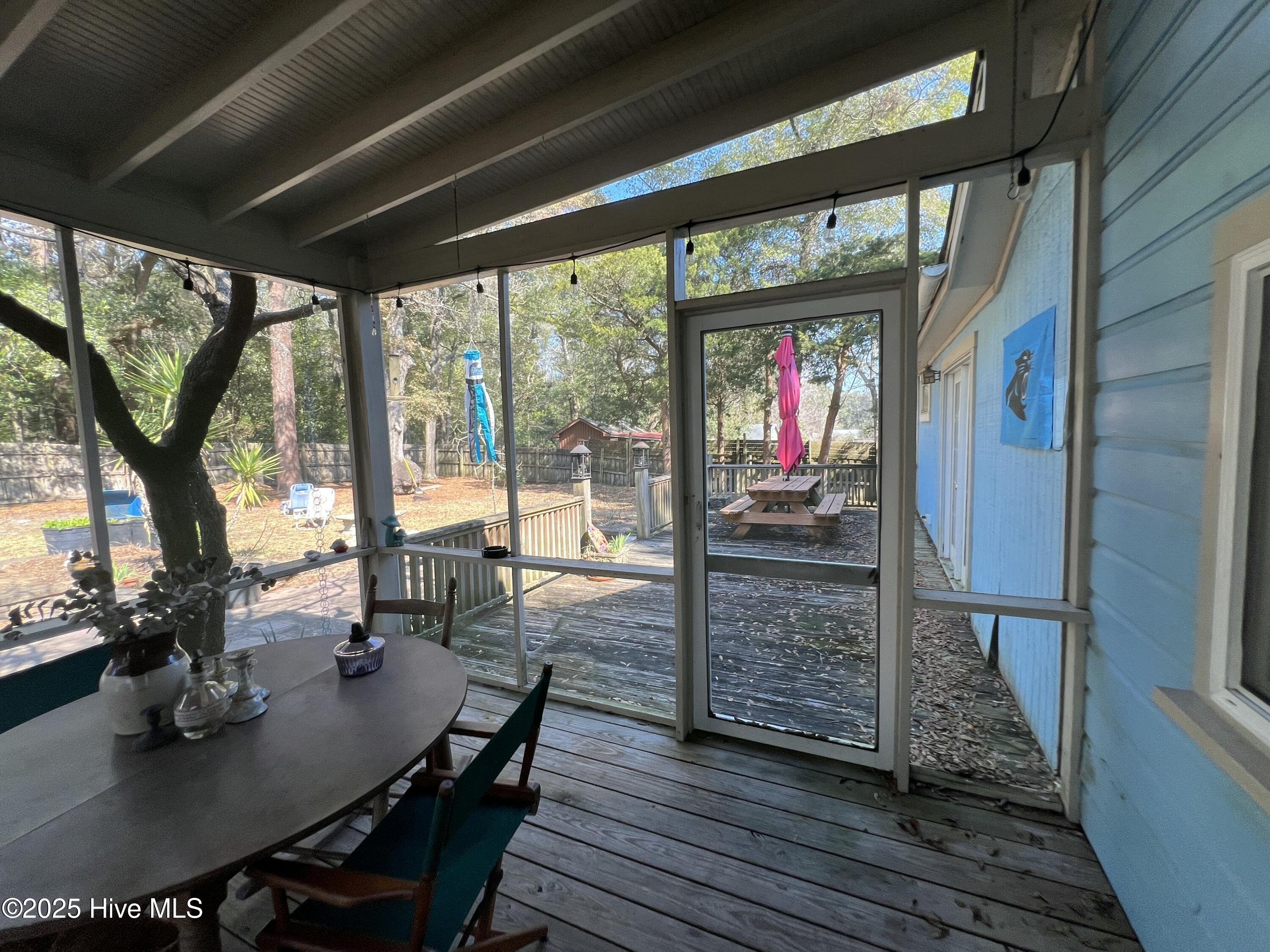 331 East Seaview Road Wilmington, NC 28409 - Photo 25 of 29 IMG_0264