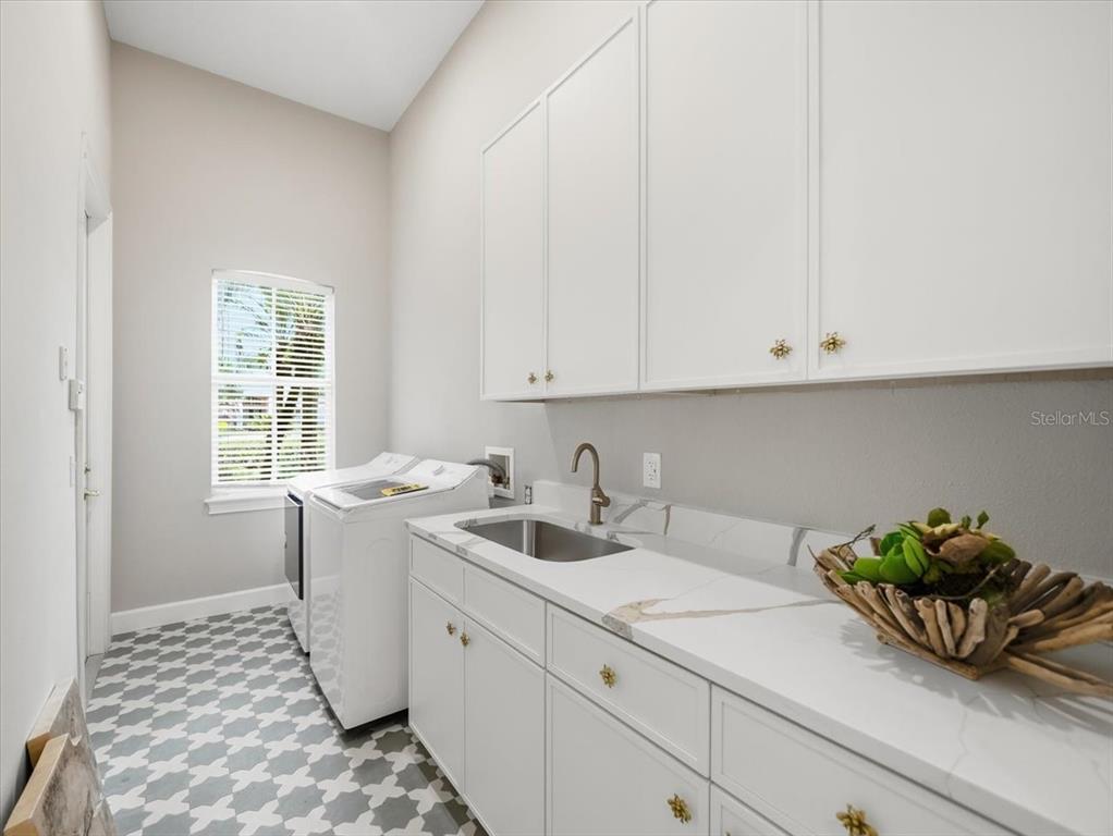 4626 Rue Bordeaux Lutz, FL 33558 - Photo 43 of 45 Gallery Image 43