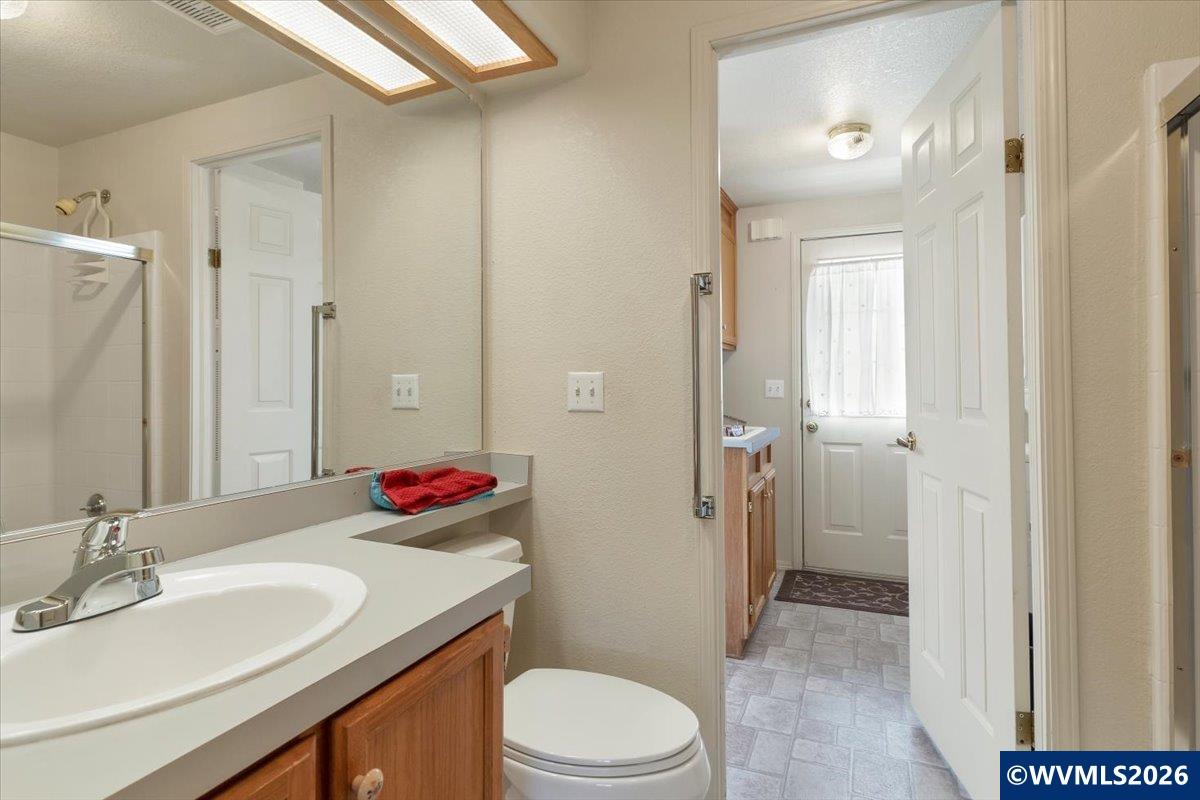 3100 Turner Road Southeast, Unit 615 Salem, OR 97302 - Photo 21 of 38 Gallery Image 21