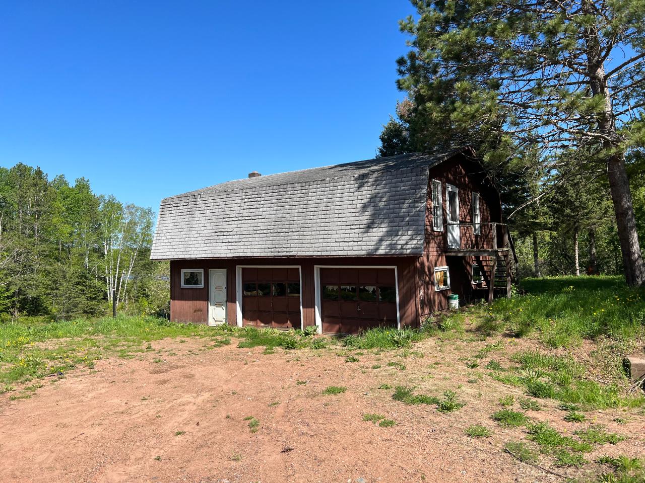 8243 Main Street Presque Isle, WI 54557 - Photo 8 of 30 Gallery Image 8