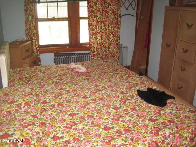 159 Everly Road Lake Ariel, PA 18436 - Photo 18 of 19