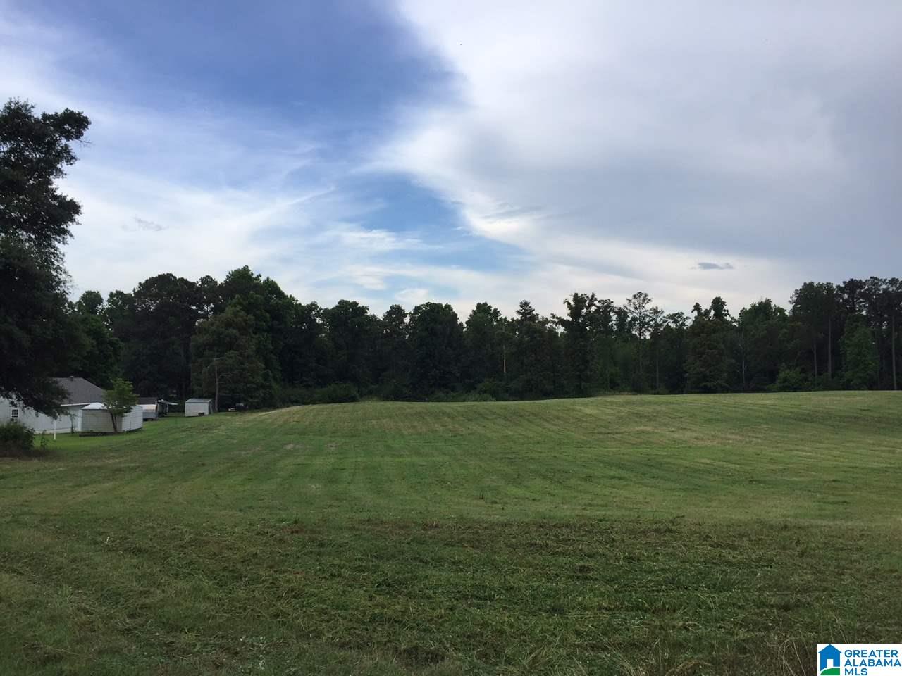949 11th Street, Unit 1 Pleasant Grove, AL 35127 - Photo 1 of 4